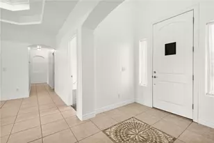 3263 Summit Dr, Kingman, AZ 86401 - Photo 8