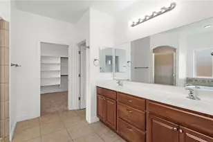 3263 Summit Dr, Kingman, AZ 86401 - Photo 22