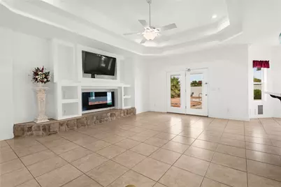 3263 Summit Drive, Kingman, AZ 86401 - Photo 10