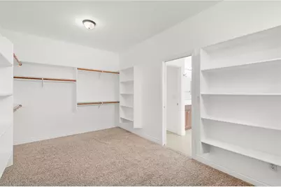 3263 Summit Drive, Kingman, AZ 86401 - Photo 24