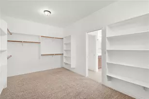 3263 Summit Dr, Kingman, AZ 86401 - Photo 24