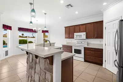 3263 Summit Drive, Kingman, AZ 86401 - Photo 12