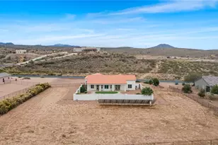 3263 Summit Dr, Kingman, AZ 86401 - Photo 36