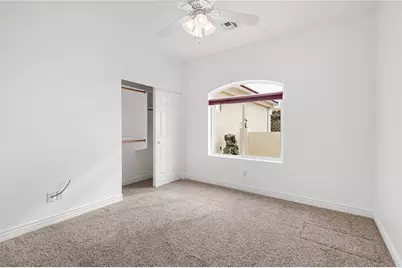 3263 Summit Drive, Kingman, AZ 86401 - Photo 16