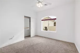 3263 Summit Dr, Kingman, AZ 86401 - Photo 16