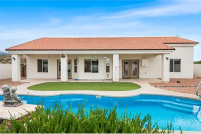 3263 Summit Drive, Kingman, AZ 86401 - Photo 28