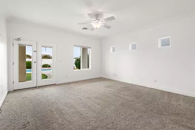 3263 Summit Drive, Kingman, AZ 86401 - Photo 20