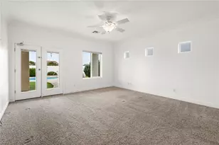 3263 Summit Dr, Kingman, AZ 86401 - Photo 20