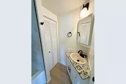 1778 E South Drive, Mohave Valley, AZ 86440 - Photo 28