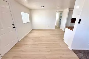 1778 E South Dr, Mohave Valley, AZ 86440 - Photo 18