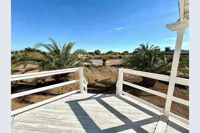 1778 E South Drive, Mohave Valley, AZ 86440 - Photo 10