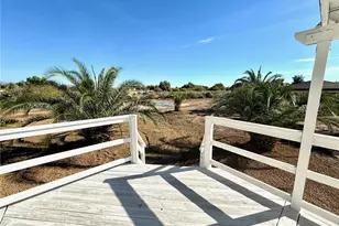 1778 E South Dr, Mohave Valley, AZ 86440 - Photo 10