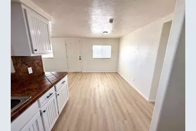 1778 E South Drive, Mohave Valley, AZ 86440 - Photo 24