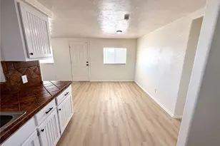 1778 E South Dr, Mohave Valley, AZ 86440 - Photo 24