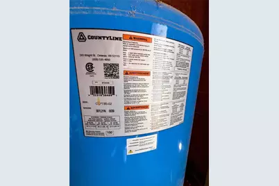 1778 E South Drive, Mohave Valley, AZ 86440 - Photo 46