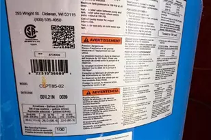 1778 E South Dr, Mohave Valley, AZ 86440 - Photo 46