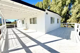 1778 E South Dr, Mohave Valley, AZ 86440 - Photo 1