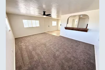 1778 E South Drive, Mohave Valley, AZ 86440 - Photo 16