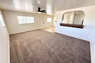 1778 E South Dr, Mohave Valley, AZ 86440 - Photo 16