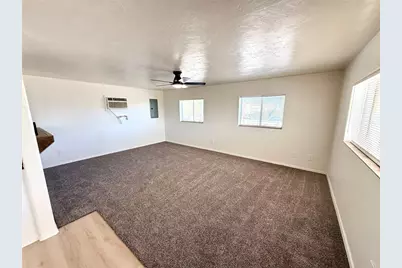 1778 E South Drive, Mohave Valley, AZ 86440 - Photo 14