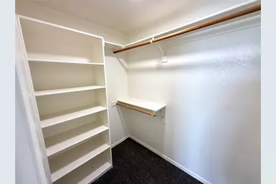 1778 E South Drive, Mohave Valley, AZ 86440 - Photo 34