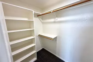 1778 E South Dr, Mohave Valley, AZ 86440 - Photo 34