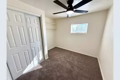 1778 E South Drive, Mohave Valley, AZ 86440 - Photo 26