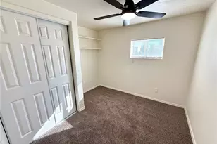 1778 E South Dr, Mohave Valley, AZ 86440 - Photo 26