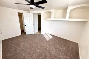 1778 E South Dr, Mohave Valley, AZ 86440 - Photo 32