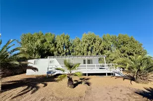 1778 E South Dr, Mohave Valley, AZ 86440 - Photo 2