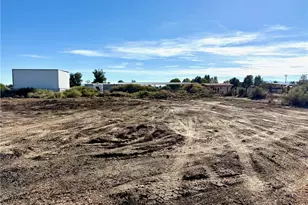 1778 E South Dr, Mohave Valley, AZ 86440 - Photo 40