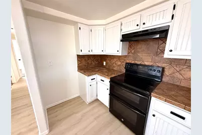 1778 E South Drive, Mohave Valley, AZ 86440 - Photo 22