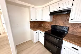 1778 E South Dr, Mohave Valley, AZ 86440 - Photo 22