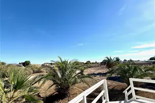 1778 E South Dr, Mohave Valley, AZ 86440 - Photo 38