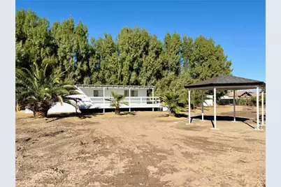 1778 E South Drive, Mohave Valley, AZ 86440 - Photo 4