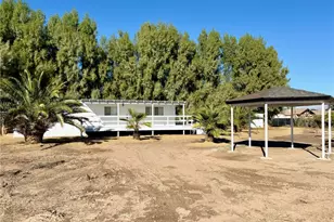 1778 E South Dr, Mohave Valley, AZ 86440 - Photo 4