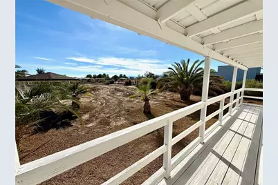 1778 E South Drive, Mohave Valley, AZ 86440 - Photo 12
