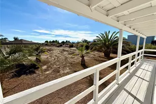 1778 E South Dr, Mohave Valley, AZ 86440 - Photo 12