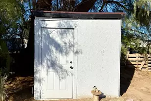 1778 E South Dr, Mohave Valley, AZ 86440 - Photo 44