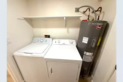 1778 E South Drive, Mohave Valley, AZ 86440 - Photo 36