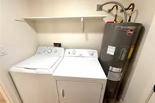 1778 E South Dr, Mohave Valley, AZ 86440 - Photo 36