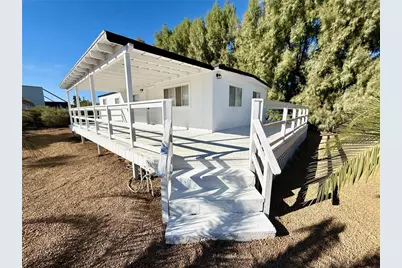 1778 E South Drive, Mohave Valley, AZ 86440 - Photo 6