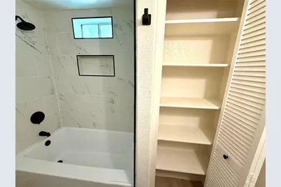 1778 E South Drive, Mohave Valley, AZ 86440 - Photo 30