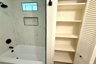 1778 E South Dr, Mohave Valley, AZ 86440 - Photo 30