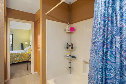 2022 Merrill Lane #13E, Bullhead City, AZ 86442 - Photo 20