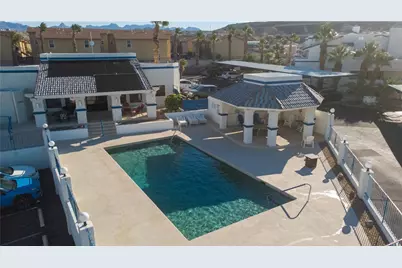 2022 Merrill Lane #13E, Bullhead City, AZ 86442 - Photo 22