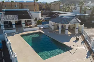 2022 Merrill Ln, Bullhead City, AZ 86442 - Photo 22