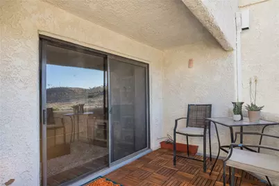 2022 Merrill Lane #13E, Bullhead City, AZ 86442 - Photo 24