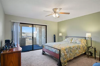 2022 Merrill Lane #13E, Bullhead City, AZ 86442 - Photo 18