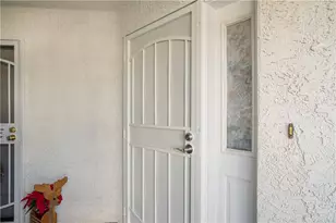 2022 Merrill Ln, Bullhead City, AZ 86442 - Photo 2